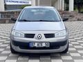 HATASIZ BOYASIZ DEĞİŞENSİZ MEGANE 1.4 BENZİN LPG