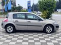 HATASIZ BOYASIZ DEĞİŞENSİZ MEGANE 1.4 BENZİN LPG