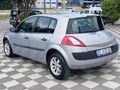 HATASIZ BOYASIZ DEĞİŞENSİZ MEGANE 1.4 BENZİN LPG