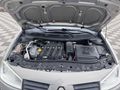 HATASIZ BOYASIZ DEĞİŞENSİZ MEGANE 1.4 BENZİN LPG
