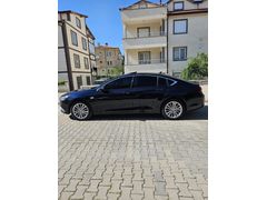 Sahibinden Opel Insignia 1.6 CDTI Grand Sport Excellence 2020 Model