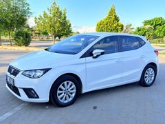 Galeriden Seat Ibiza 1.0 EcoTSI Style 2018 Model Şanlıurfa