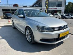 270.000 PEŞİNAT 2011 JETTA 1.6 TDI TRENDLİNE DSG DİZEL OTOMATİK