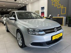 270.000 PEŞİNAT 2011 JETTA 1.6 TDI TRENDLİNE DSG DİZEL OTOMATİK