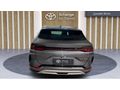 ÇAVDARLI BYD PLAZA'DAN 2024 SEAL U D-Mİ 1.5 PHEV