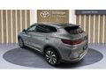 ÇAVDARLI BYD PLAZA'DAN 2024 SEAL U D-Mİ 1.5 PHEV