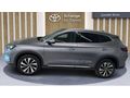 ÇAVDARLI BYD PLAZA'DAN 2024 SEAL U D-Mİ 1.5 PHEV