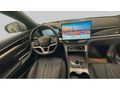 ÇAVDARLI BYD PLAZA'DAN 2024 SEAL U D-Mİ 1.5 PHEV
