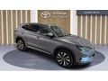ÇAVDARLI BYD PLAZA'DAN 2024 SEAL U D-Mİ 1.5 PHEV