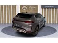 ÇAVDARLI BYD PLAZA'DAN 2024 SEAL U D-Mİ 1.5 PHEV
