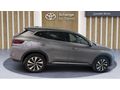 ÇAVDARLI BYD PLAZA'DAN 2024 SEAL U D-Mİ 1.5 PHEV