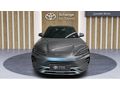 ÇAVDARLI BYD PLAZA'DAN 2024 SEAL U D-Mİ 1.5 PHEV