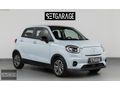 2023 LEAPMOTOR T03 400 CAM TAVAN 417 KM MENZİL DEĞİŞENSİZ
