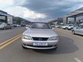 2001 MODEL 1.6 MOTOR OPEL VECTRA ARAYANLARA