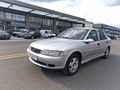 2001 MODEL 1.6 MOTOR OPEL VECTRA ARAYANLARA