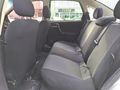 2001 MODEL 1.6 MOTOR OPEL VECTRA ARAYANLARA