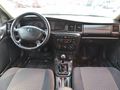 2001 MODEL 1.6 MOTOR OPEL VECTRA ARAYANLARA