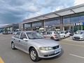 2001 MODEL 1.6 MOTOR OPEL VECTRA ARAYANLARA