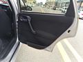 2001 MODEL 1.6 MOTOR OPEL VECTRA ARAYANLARA