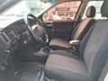 2001 MODEL 1.6 MOTOR OPEL VECTRA ARAYANLARA