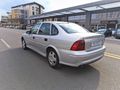2001 MODEL 1.6 MOTOR OPEL VECTRA ARAYANLARA