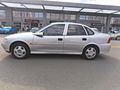 2001 MODEL 1.6 MOTOR OPEL VECTRA ARAYANLARA