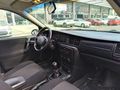 2001 MODEL 1.6 MOTOR OPEL VECTRA ARAYANLARA
