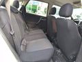 2001 MODEL 1.6 MOTOR OPEL VECTRA ARAYANLARA