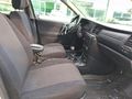 2001 MODEL 1.6 MOTOR OPEL VECTRA ARAYANLARA