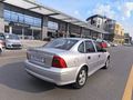 2001 MODEL 1.6 MOTOR OPEL VECTRA ARAYANLARA