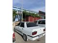 Sahibinden Renault R 9 1.4 Broadway RN 1999 Model 