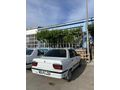 Sahibinden Renault R 9 1.4 Broadway RN 1999 Model 