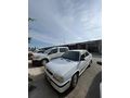 Sahibinden Renault R 9 1.4 Broadway RN 1999 Model 