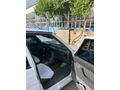 Sahibinden Renault R 9 1.4 Broadway RN 1999 Model 