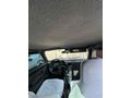 Sahibinden Renault R 9 1.4 Broadway RN 1999 Model 