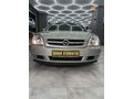 Divanotomotiv