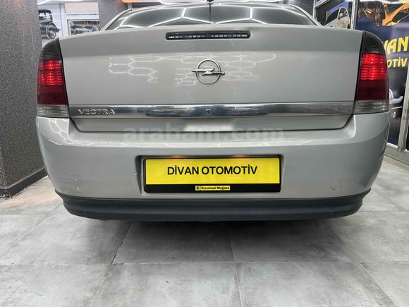 Divanotomotiv