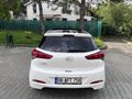 CAM TAVALI 2017 MODEL İ20 SERVİS BAKIMLI