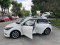 CAM TAVALI 2017 MODEL İ20 SERVİS BAKIMLI