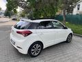 CAM TAVALI 2017 MODEL İ20 SERVİS BAKIMLI