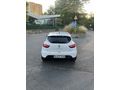 Sahibinden Renault Clio 1.5 dCi Joy 2014 Model 