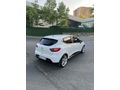 Sahibinden Renault Clio 1.5 dCi Joy 2014 Model 