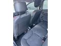 Sahibinden Renault Clio 1.5 dCi Joy 2014 Model 