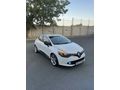 Sahibinden Renault Clio 1.5 dCi Joy 2014 Model 