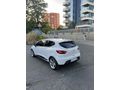 Sahibinden Renault Clio 1.5 dCi Joy 2014 Model 