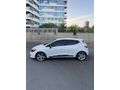Sahibinden Renault Clio 1.5 dCi Joy 2014 Model 