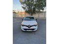 Sahibinden Renault Clio 1.5 dCi Joy 2014 Model 