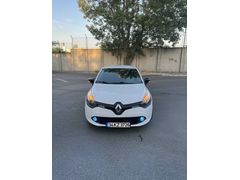 Sahibinden Renault Clio 1.5 dCi Joy 2014 Model 