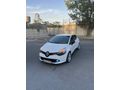 Sahibinden Renault Clio 1.5 dCi Joy 2014 Model 