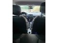 Sahibinden Renault Clio 1.5 dCi Joy 2014 Model 